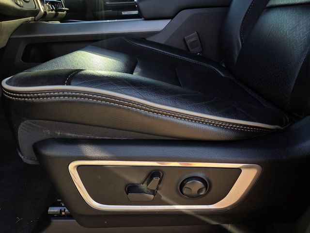 Used 2023 Ram 1500 Truck