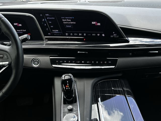 car-gallery-18