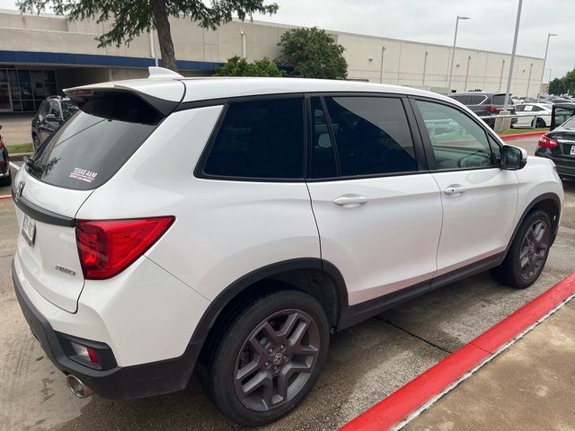car-gallery-4