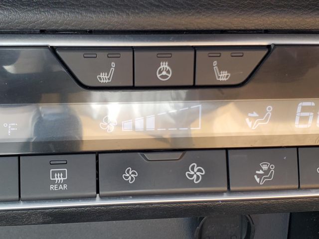 Used 2023 Nissan Sentra Sedan