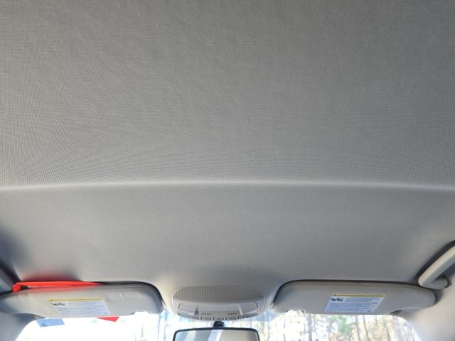 2017 Ford Fusion SE:168087B