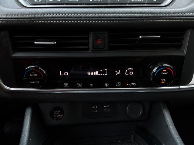 car-gallery-27
