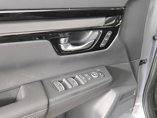 2024 Honda CR-V LX - Photo 32