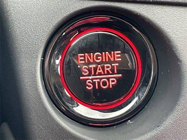 car-gallery-19