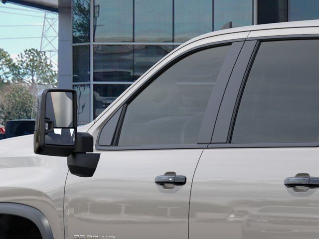 car-gallery-12