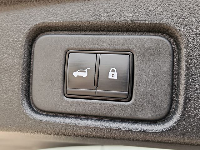 Used Car 2025 Nissan Pathfinder  Sv For Sale Under $35,000 In Plainview, Texas