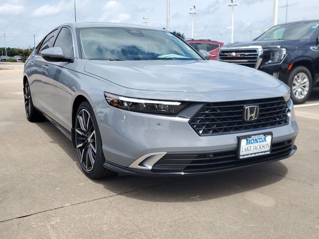 car-gallery-6