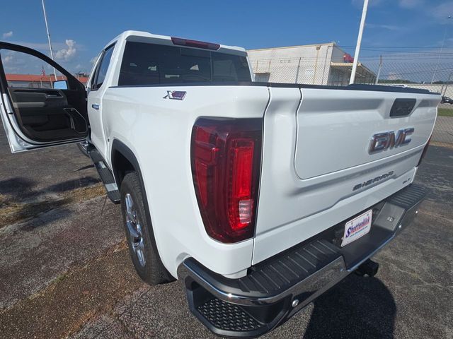 Used 2026 GMC Sierra 1500 Truck