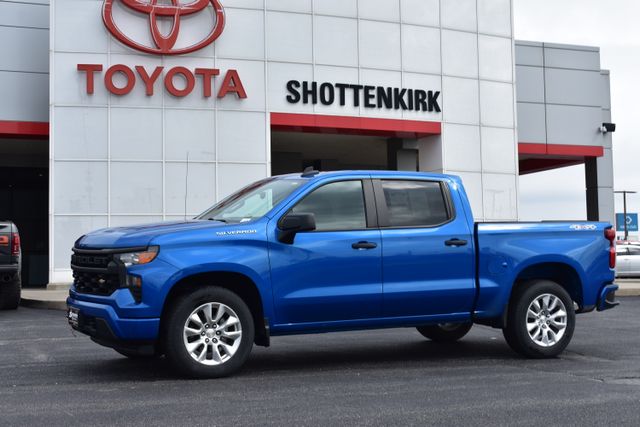 320e4816-9521-4557-b357-42e9e35aa97b