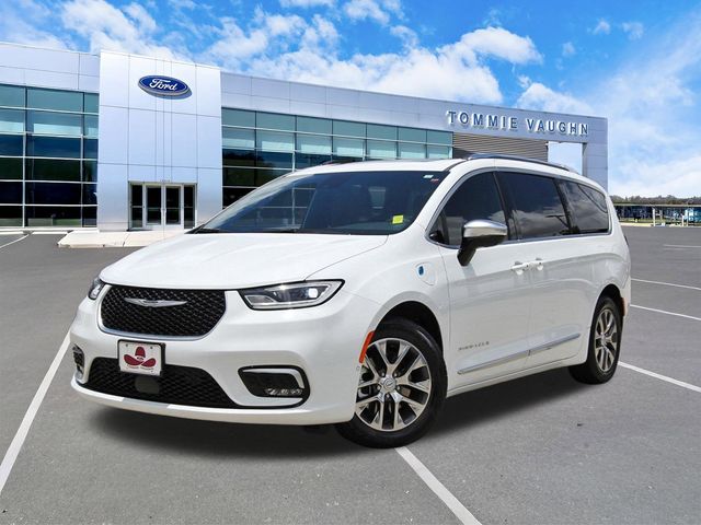 car-gallery-1