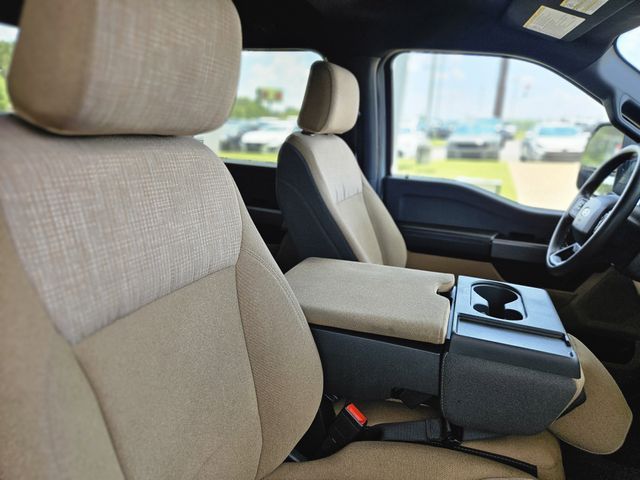 Used 2026 Ford F-250SD Truck