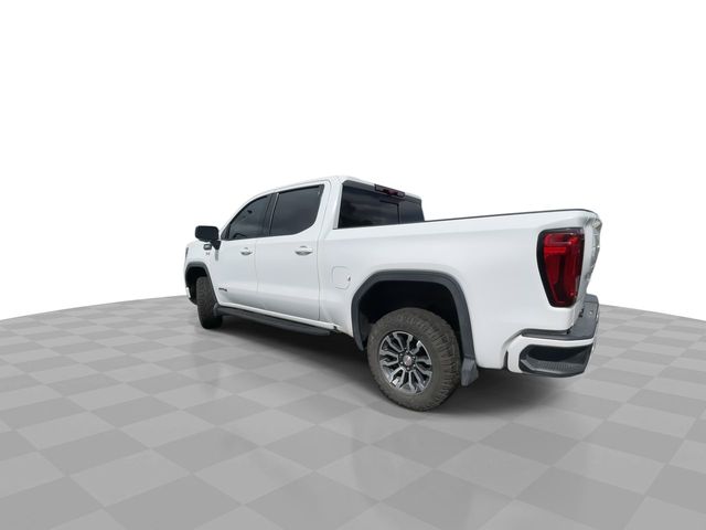Used 2022 GMC Sierra 1500 For Sale in Muncie, IN