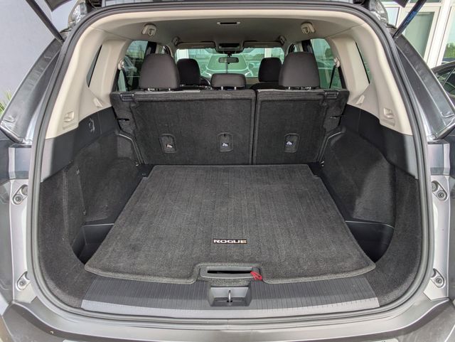 car-gallery-26