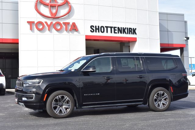 321139e6-5e3f-4b51-9abe-537d8712e774