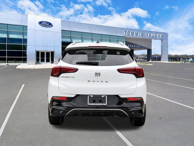 car-gallery-3