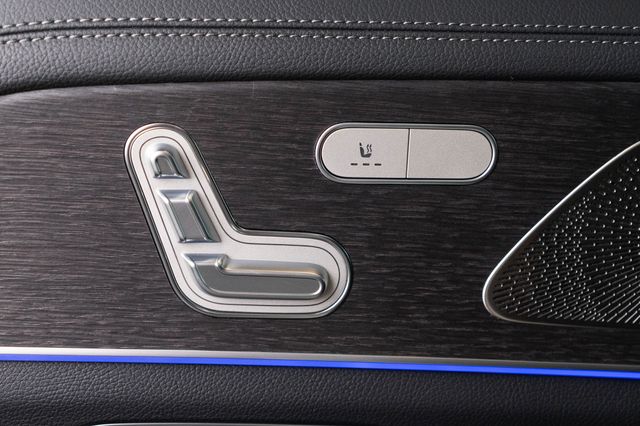 New 2026 Mercedes-benz GLS SUV
