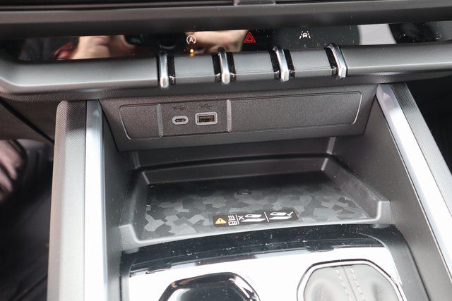 2025 Chevrolet Colorado Trail Boss Black at Westside Lexus