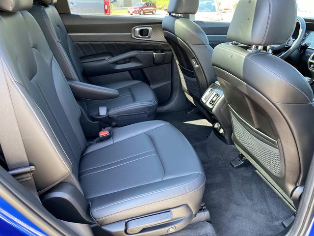 Used 2023 Kia Sorento SUV