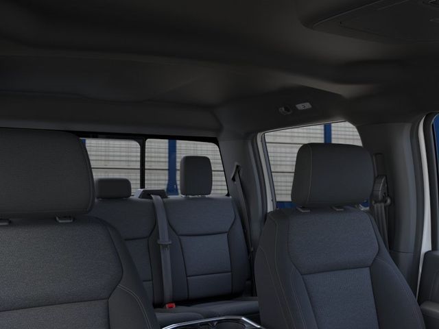 car-gallery-22