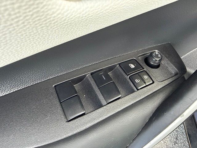 2025 Toyota Corolla - $25,988