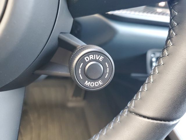 Used 2024  Porsche GT3 image 23