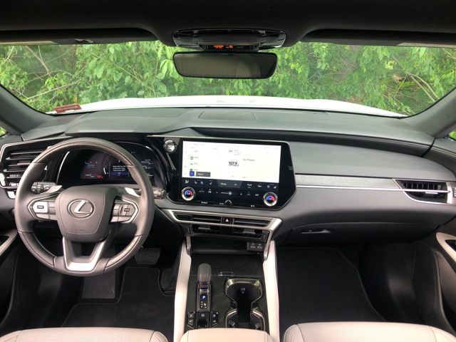 inventories