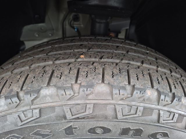 Used 2022  Honda RTL-E image 11