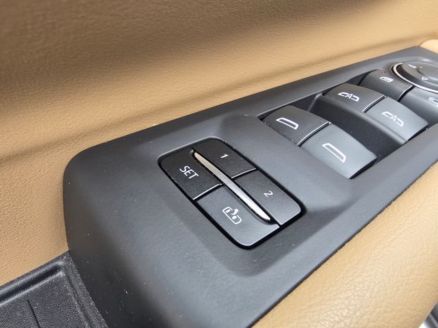 2023 Chevrolet Tahoe Premier:45688A