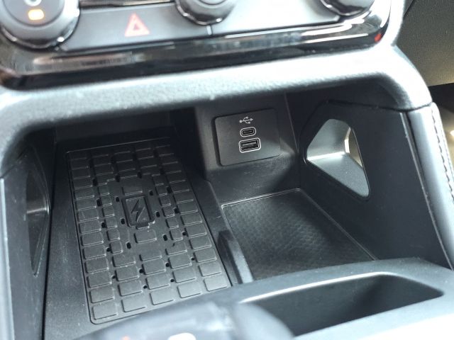 2024 Ford Ranger Raptor:169342A