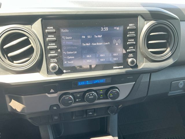 ToyotaTacoma22