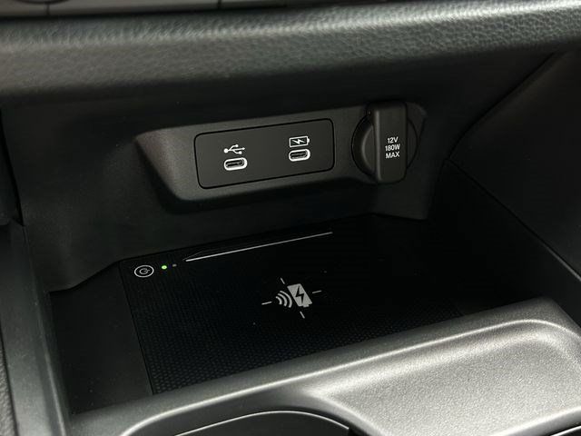 car-gallery-21