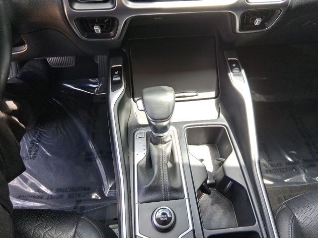 Used 2022 Kia Sorento SUV