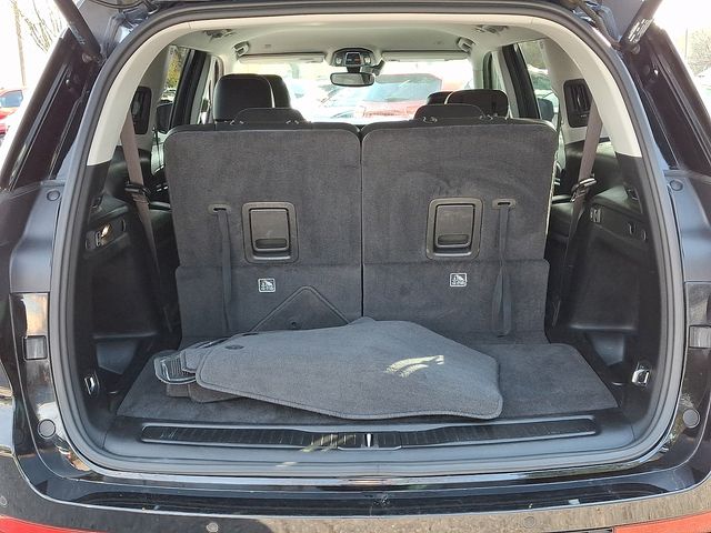 JeepGrand Cherokee L39