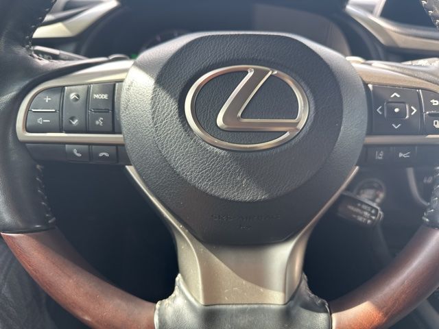 car-gallery-8