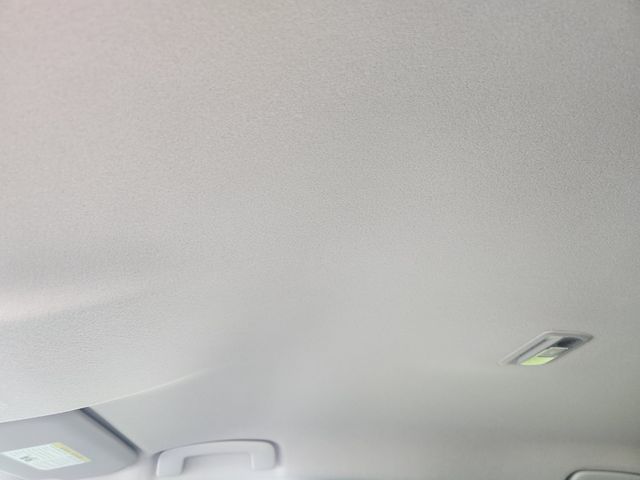 New 2026 Nissan Kicks SUV