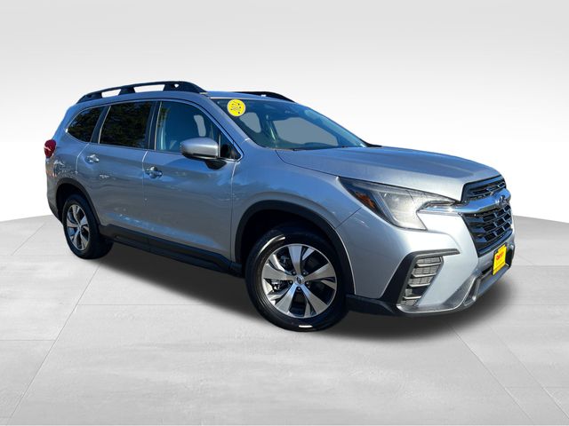 2024 Subaru Ascent Premium 7-Passenger AWD