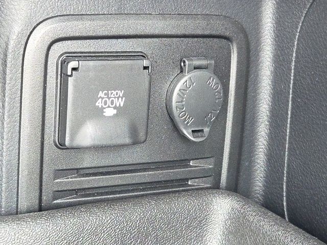 Used 2024 Toyota 4Runner SUV