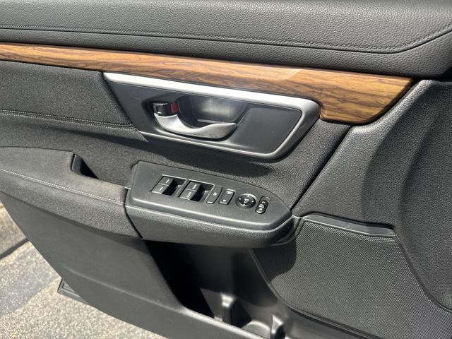 Used 2020  Honda EX image 27