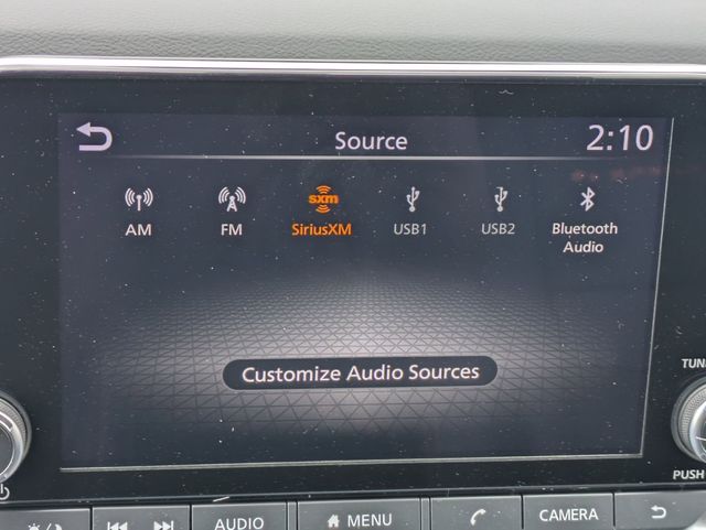 car-gallery-14