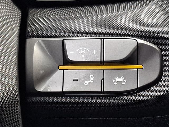 used 2020 Hyundai Veloster car, priced at $14,391