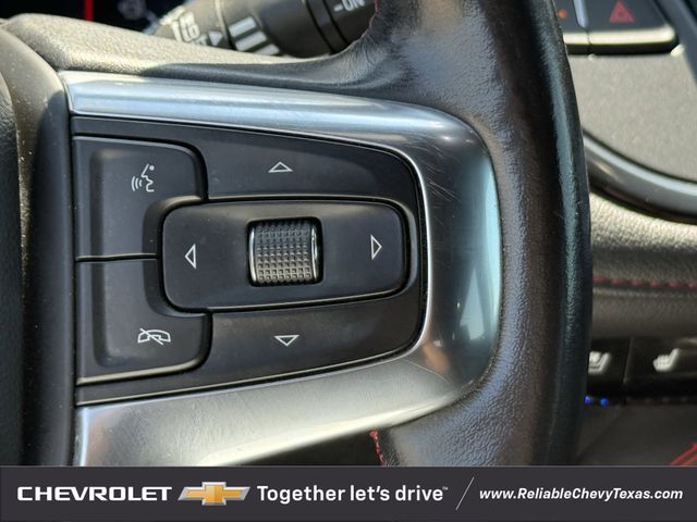 car-gallery-14