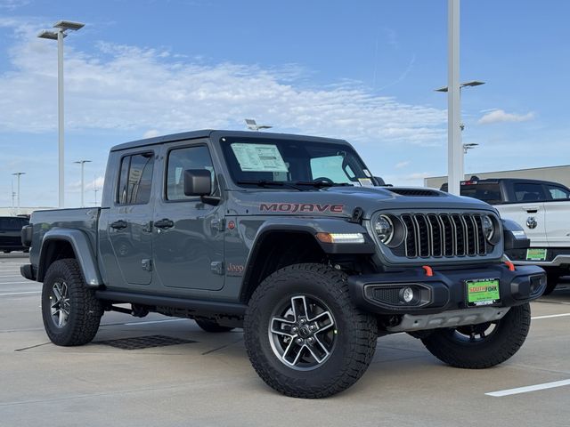 car-gallery-2