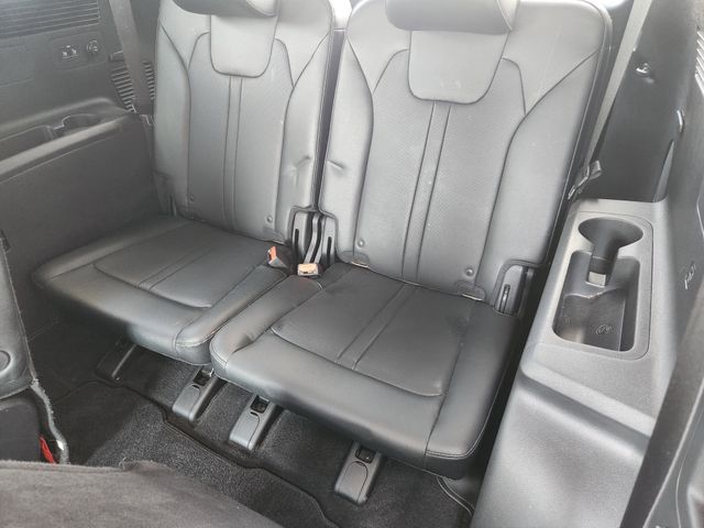 Used 2022 Kia Sorento SUV
