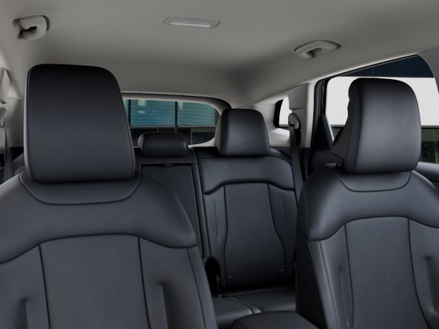 New 2026 Kia Sportage SUV