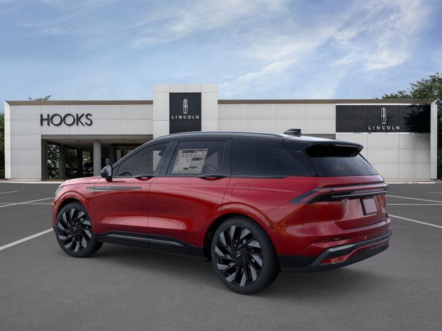 car-gallery-4