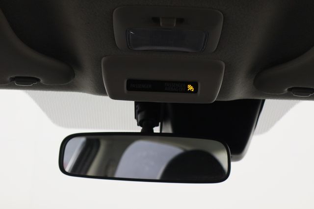 MitsubishiMirage G421