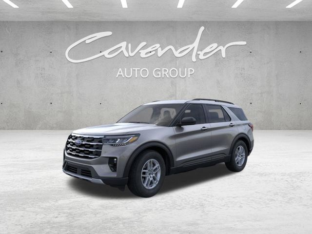 car-gallery-1