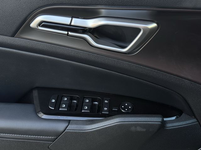 car-gallery-23