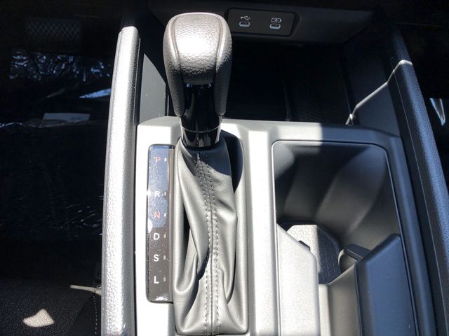 new 2026 Honda Accord car, priced at $30,716