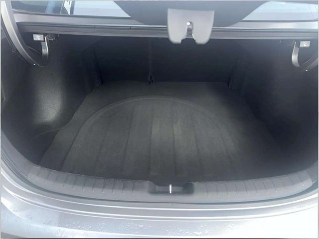 KiaForte5